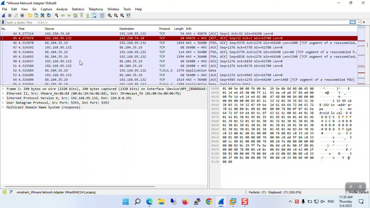datacenter snapp driver is afranet