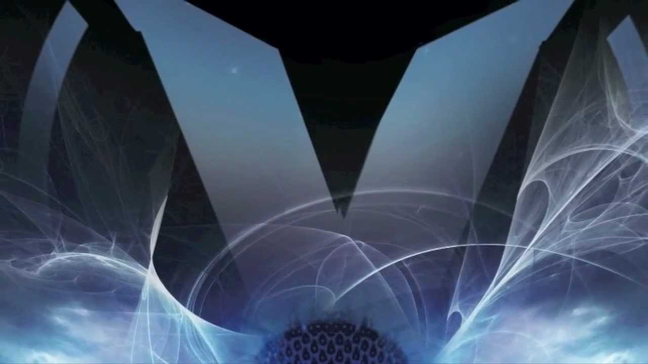 Danny Cocke - Sinister Intent (Official Audio)