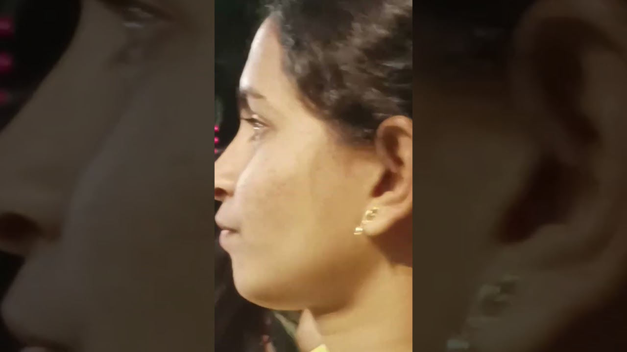 Darvaram durgi kolatam