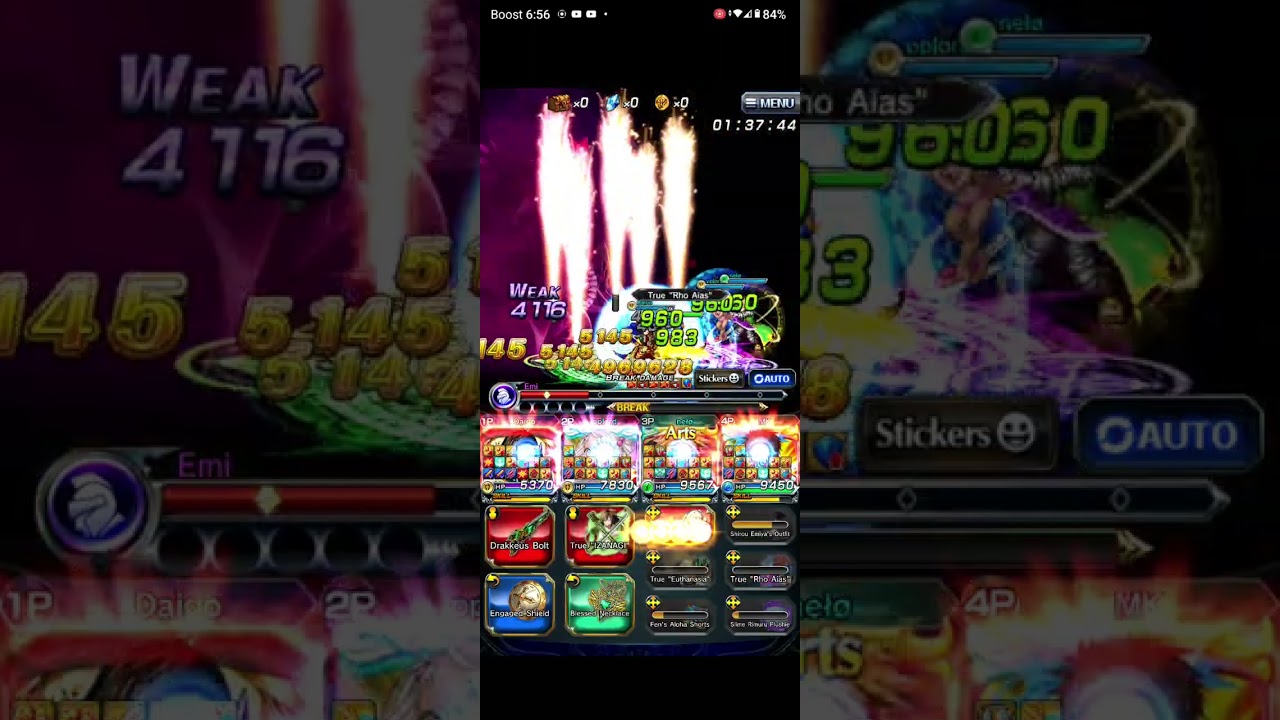 Can Someone Please Explain What Just Happened 