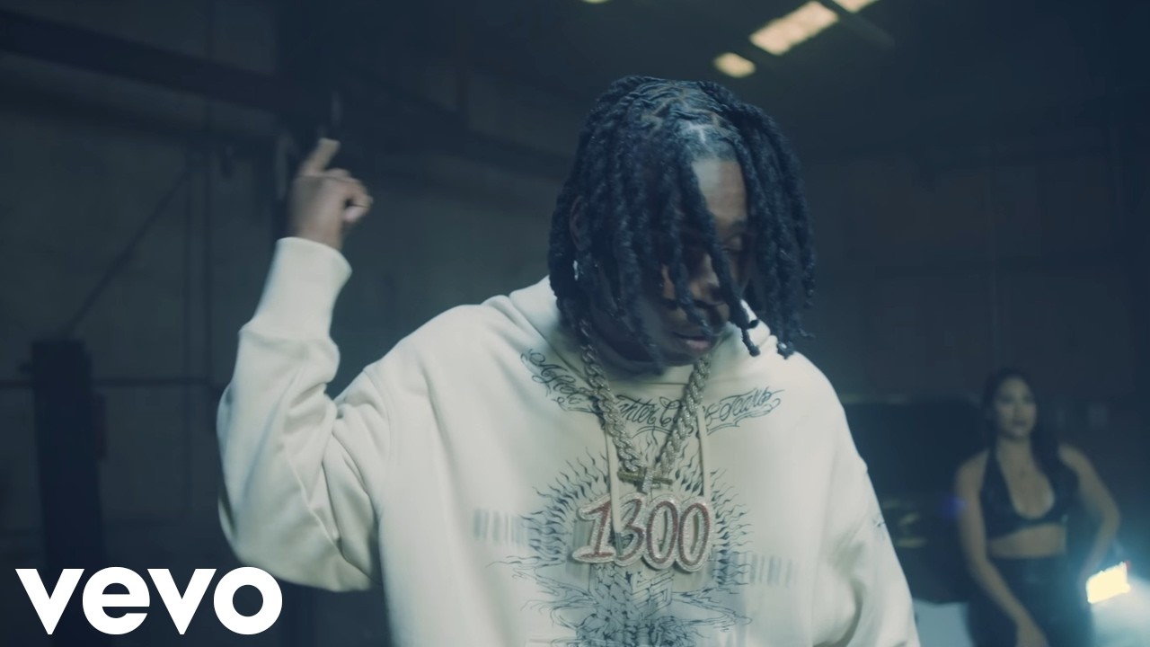 Polo G - 