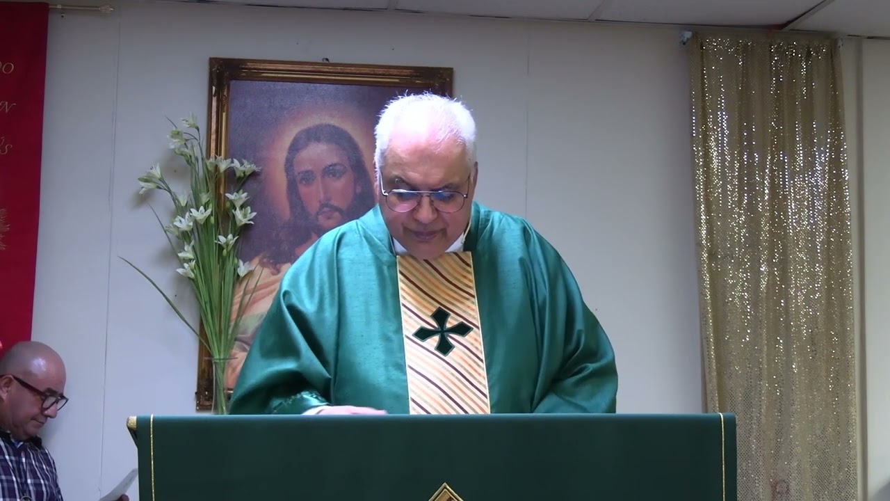 ORACION PARA LA ENTRONIZACIÓN DEL SAGRADO CORAZÓN DE JESÚS