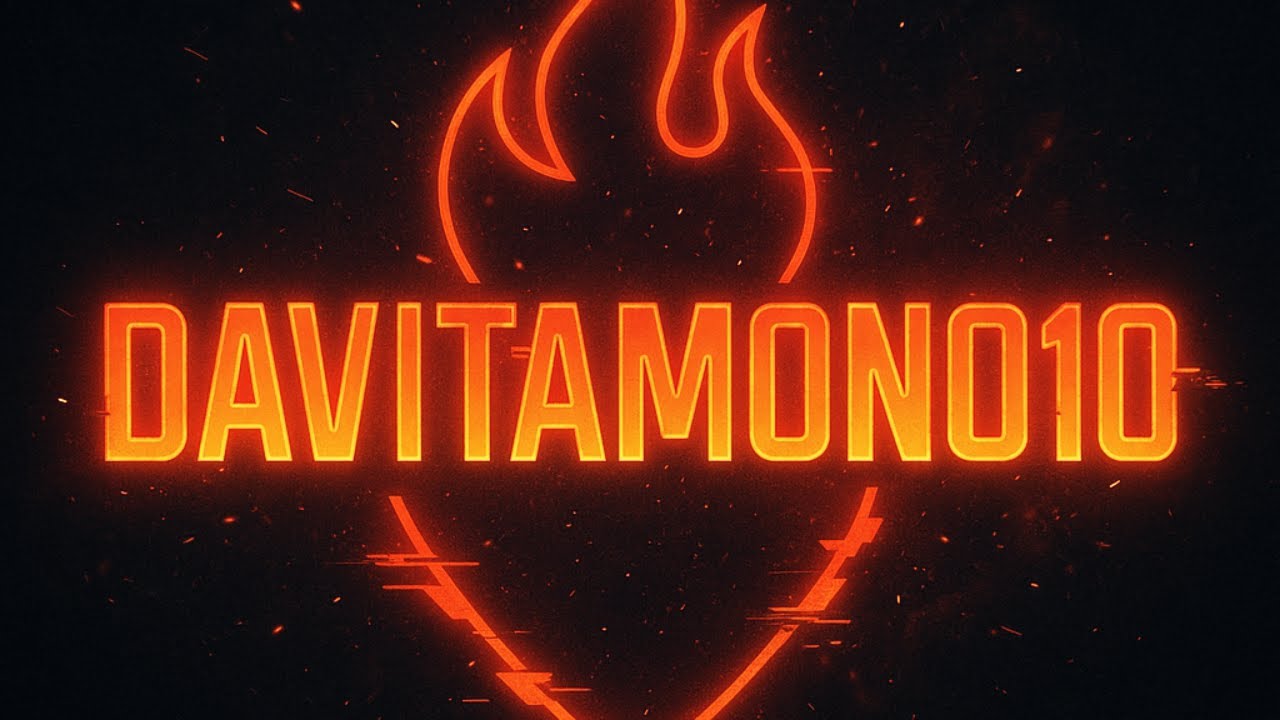 Live Arc Raiders| Survive the machines 🫡