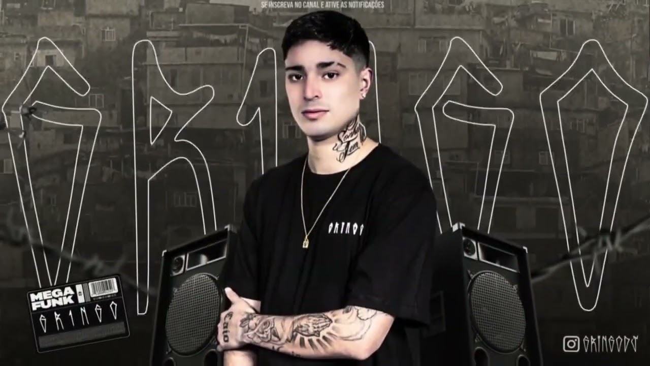MEGA CHURRASCO NA LAJE (GRINGO FT XURUPITA) | #shorts