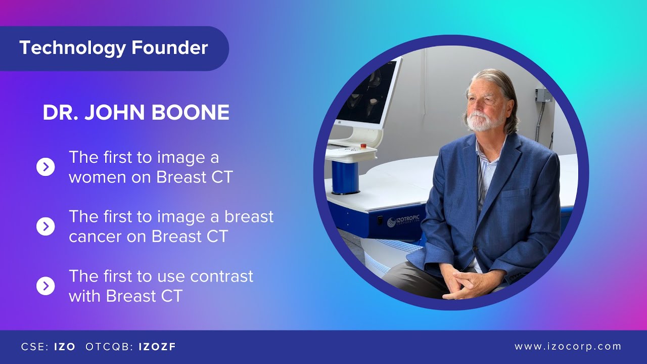 The Journey of Breast CT from Research to Clinical Use