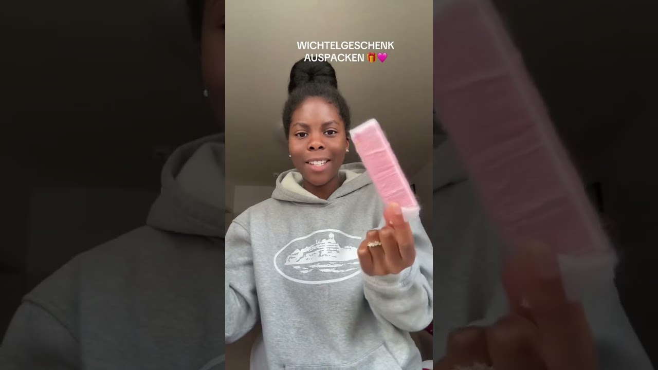 What did you get? #foryou #haul #afterschool #goodnotes #unboxing #elves