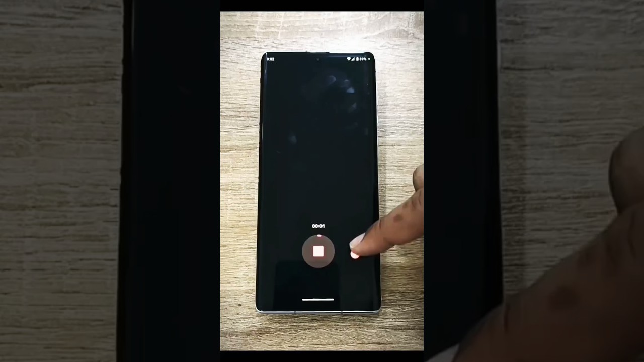 This Loop Is Breaking the Internet 😱🔥 
