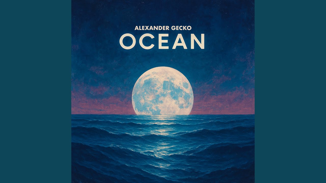 Ocean