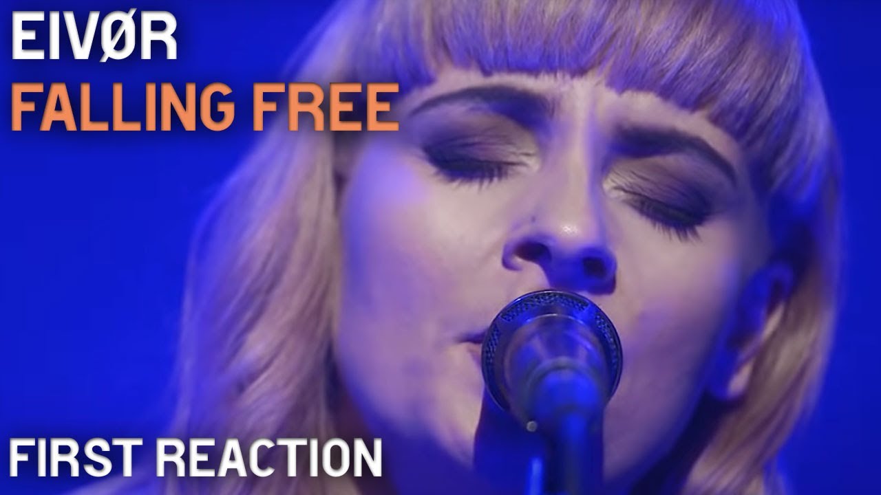Musician/Producer Reacts to 