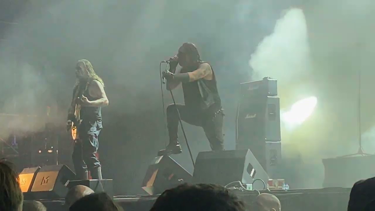 MARDUK 