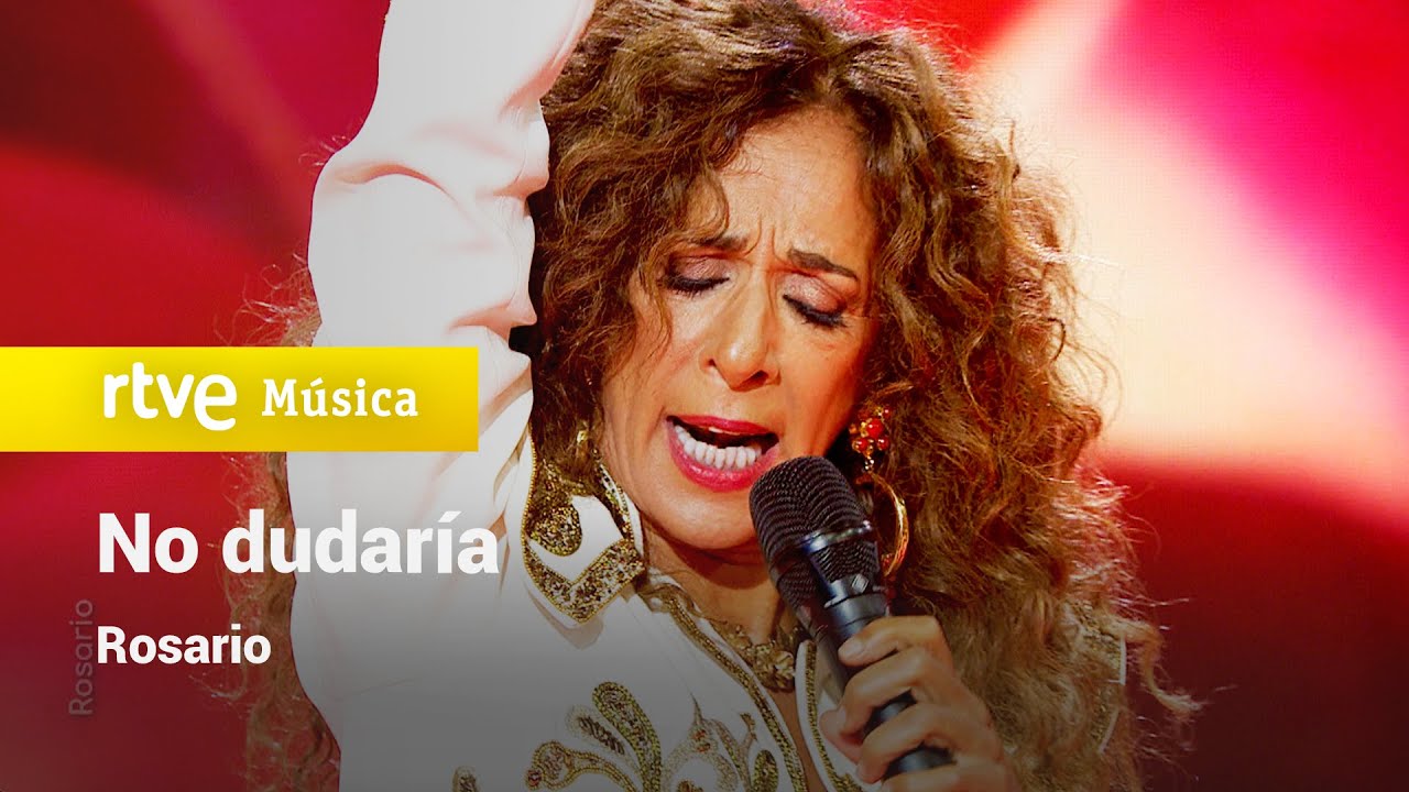 Rosario - 