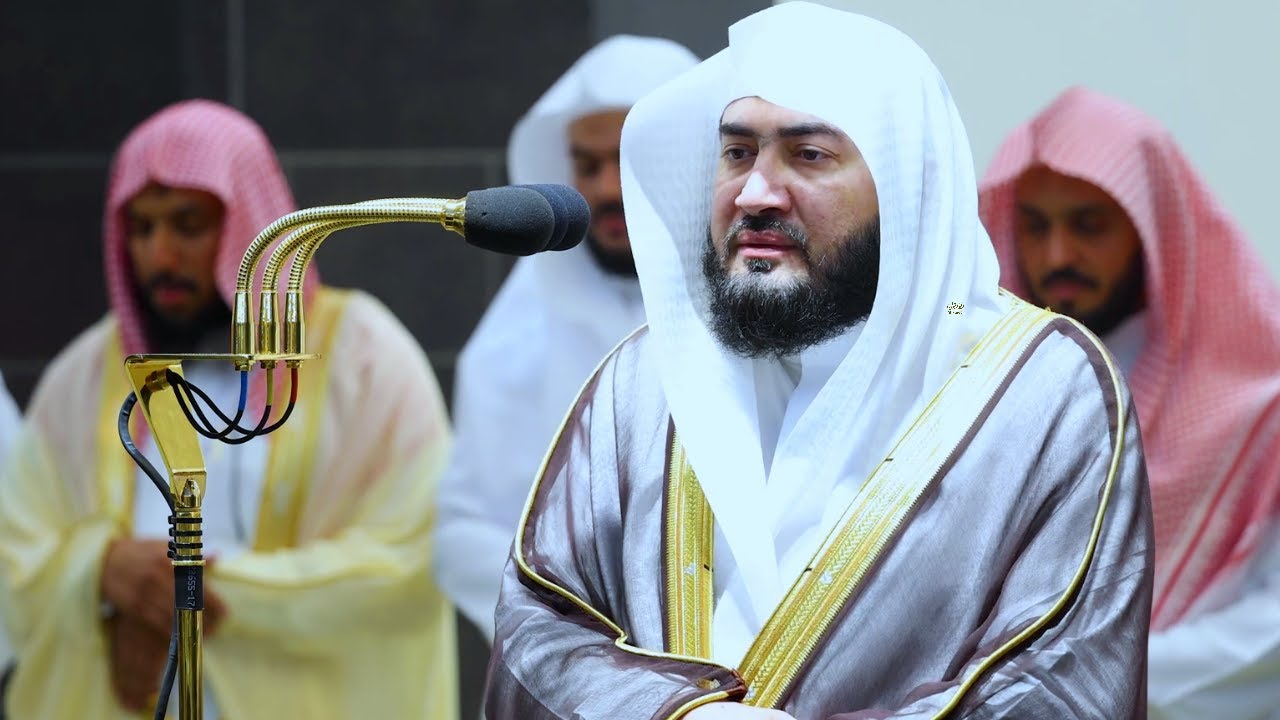 إن الله يأمركم أن تؤدوا الأمانات إلى أهلها ..