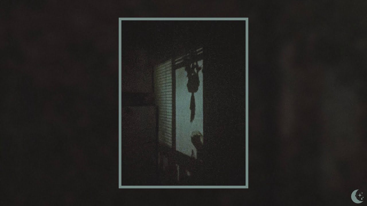 nothing, nowhere. - nevermore (Cover by Tyler Zanon of Youth Fountain)