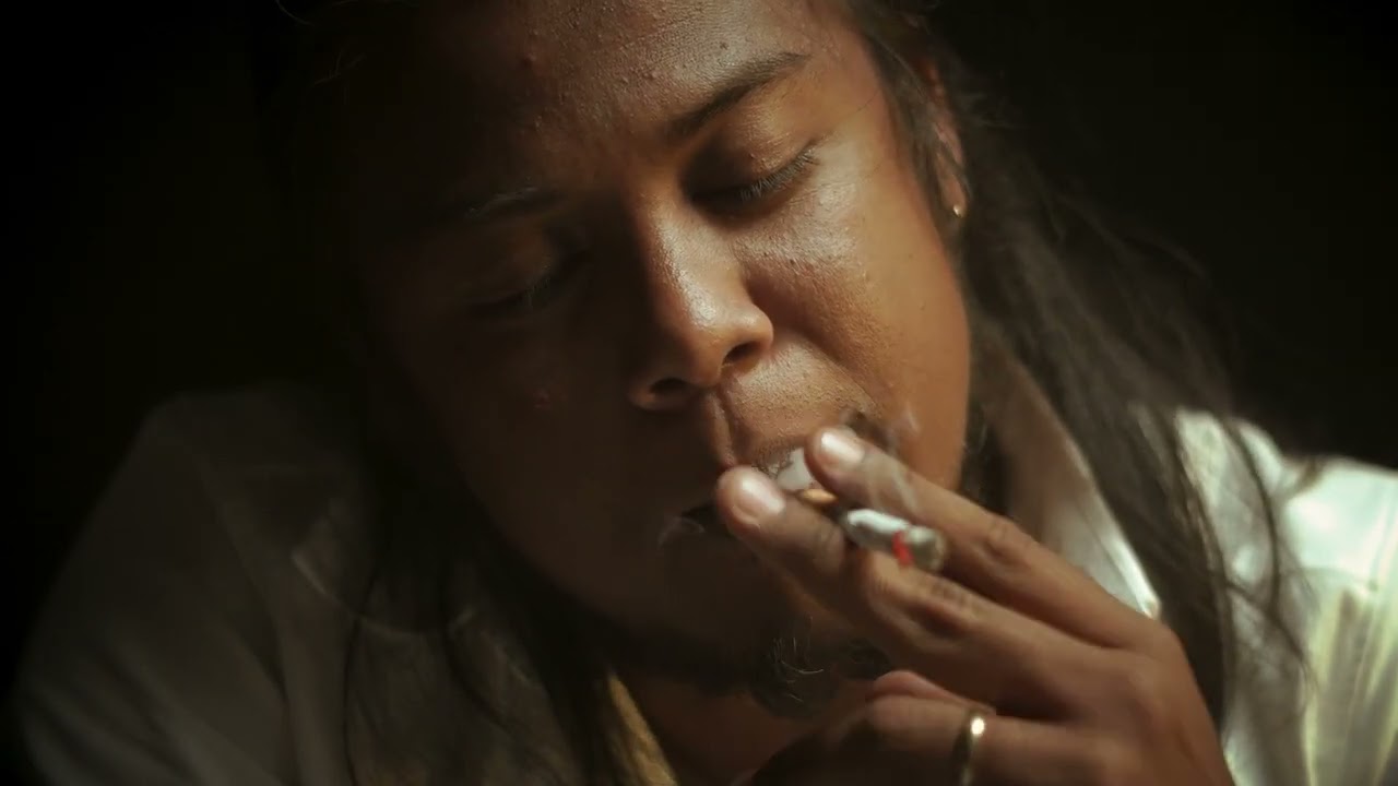 MAFANAFANA _ RABE  ( d&eacute;cembre 2025)