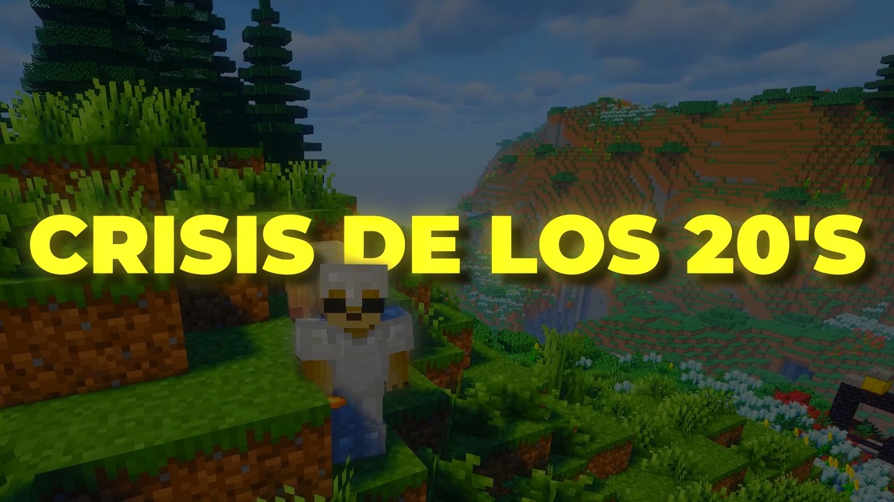 Si Te Sientes Perdido, Mira Esto