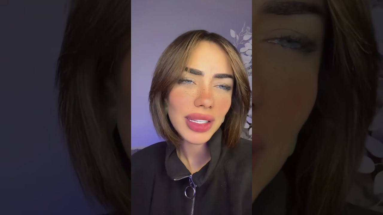 هكر الخراب|تعالوا احكيلكم قصة سريعة