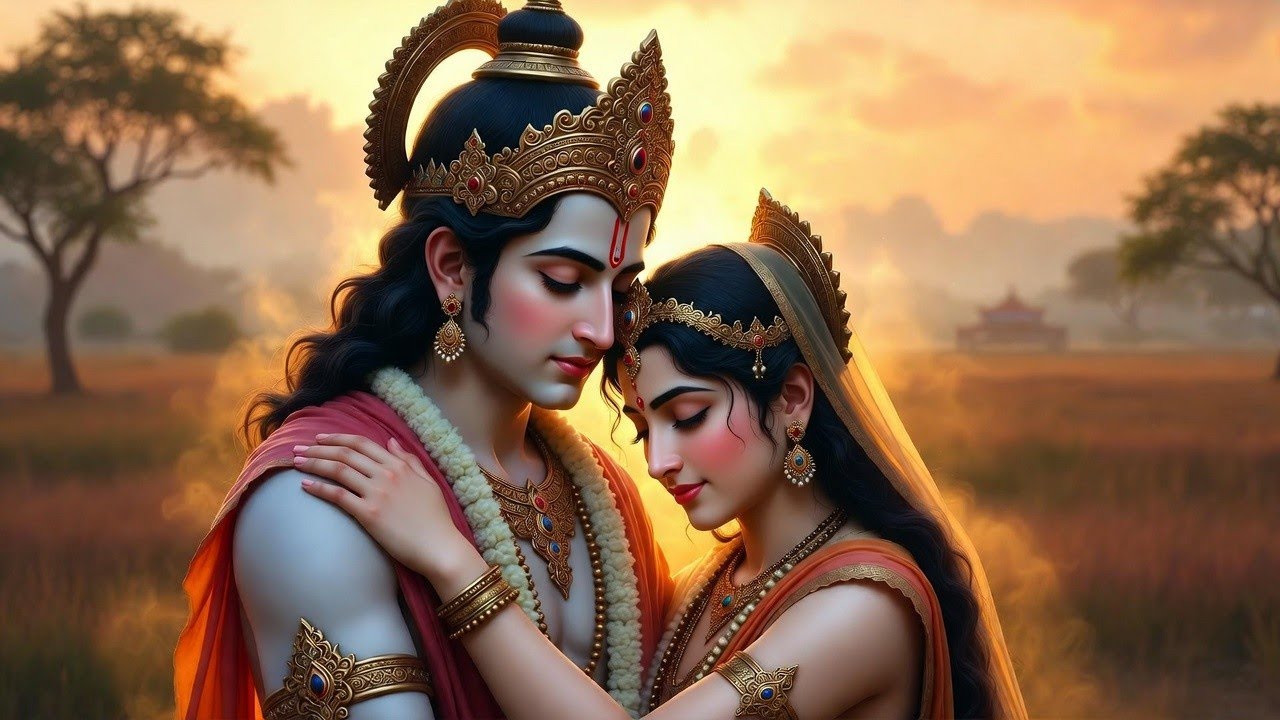 #latestsong #अवध में धूम मची है मेरे #राम की सेना सज़ी है #viral #latest #song #holi 