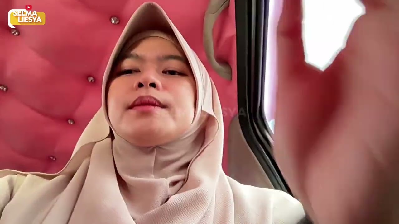 BINGUNG MAU APA DI PURWOKERTO