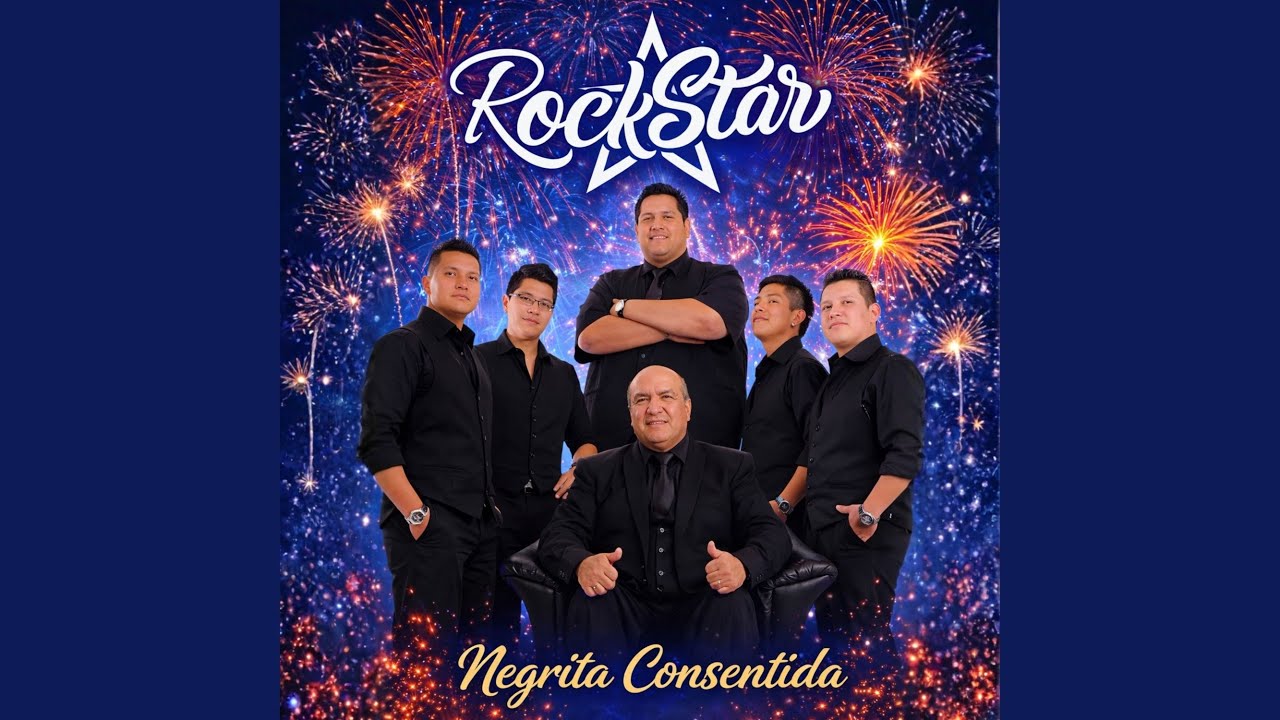 Vanidoza Y Orgullosa