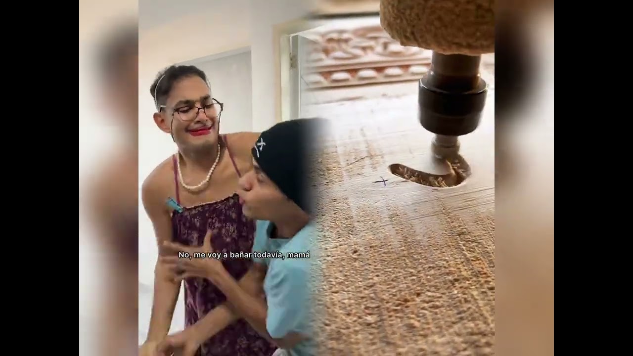 🤣👌👌👌2026 pov Must-Watch Crazy Clips Compilation #humor #fypシ #pov #fyp #foryou 😍😜