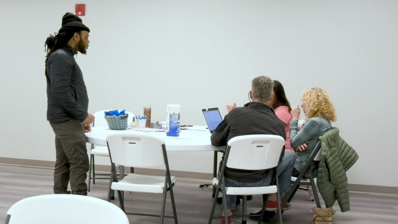 Cover WV Day provides statewide free health insurance enrollment assistance