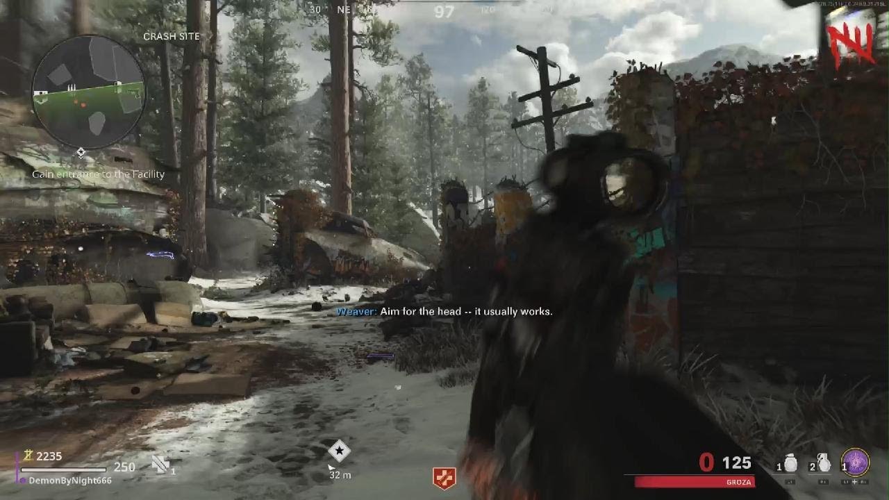 Call of Duty: Black Ops Cold War_20260313204337