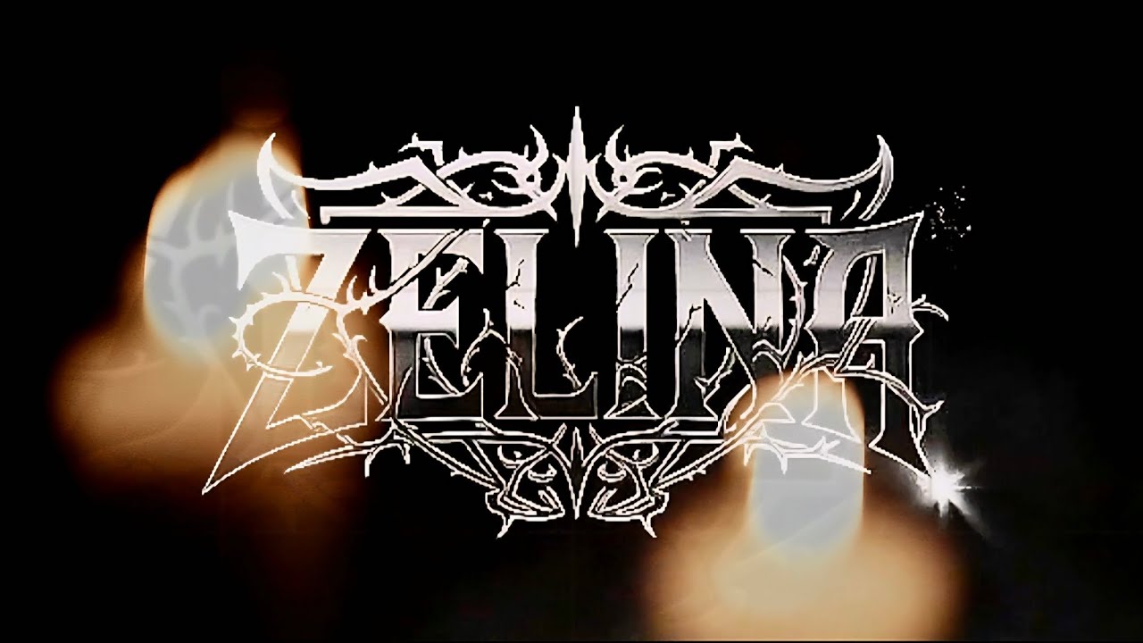 WWE - Zelina Custom Titantron (Entrance Video) 2026