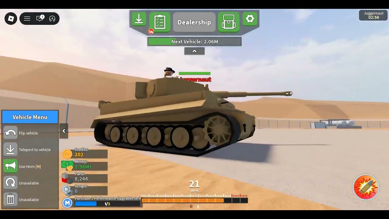 Car Crushers 3 Part 5 (985th Video Special Final Part)