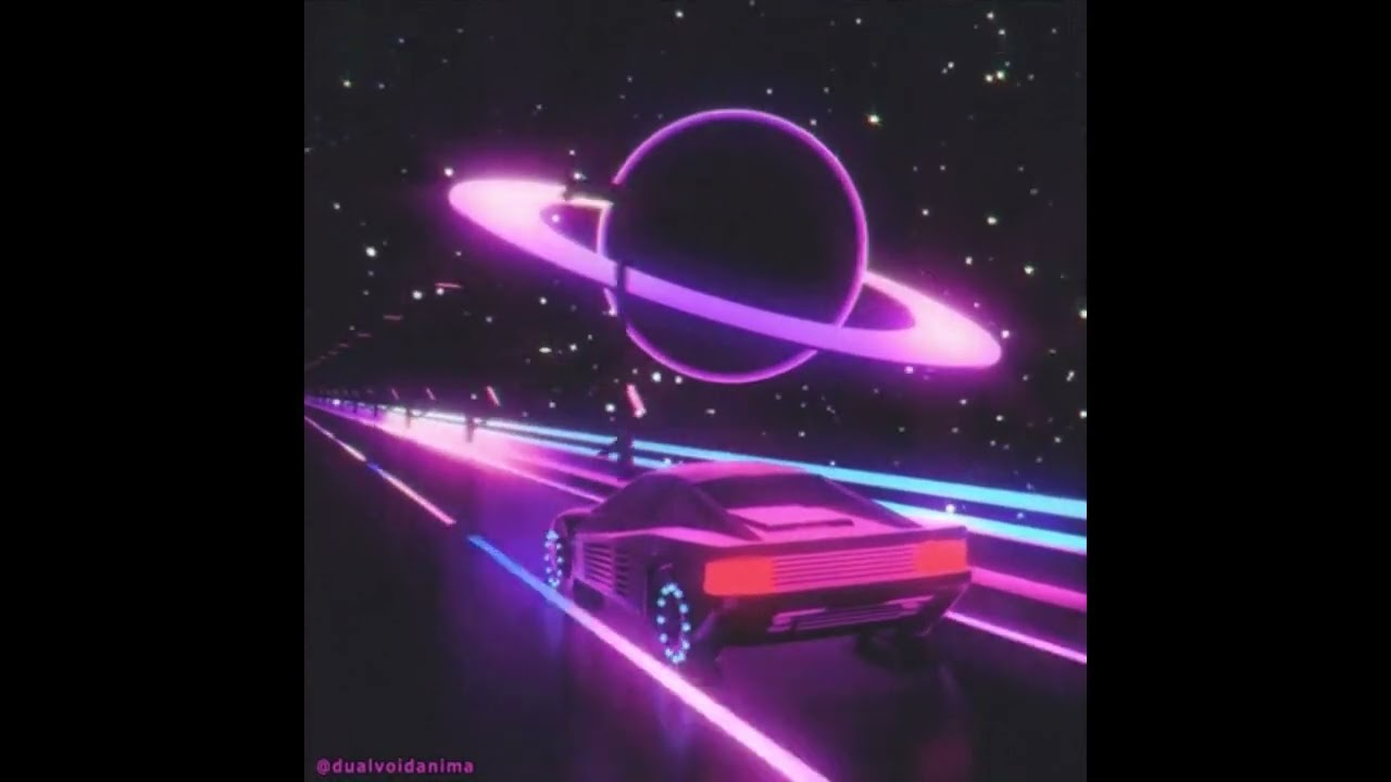 Free | Ambient Lofi Type Beat | Rise Up | (prod. TPXIO)