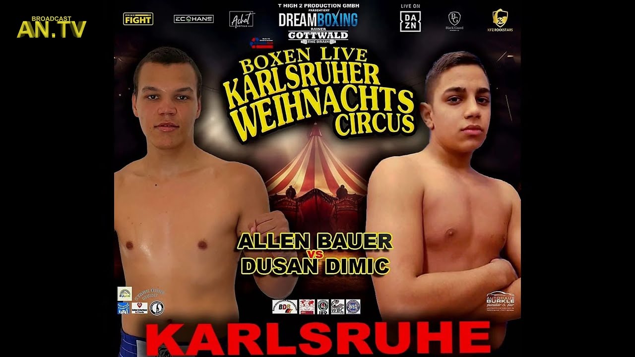 07 Allen Bauer
