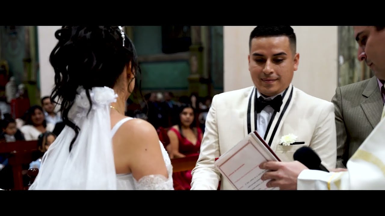.:::MATRIMONIO:JIMMY:&:GABY:EVENTOS:IBIZA:::.