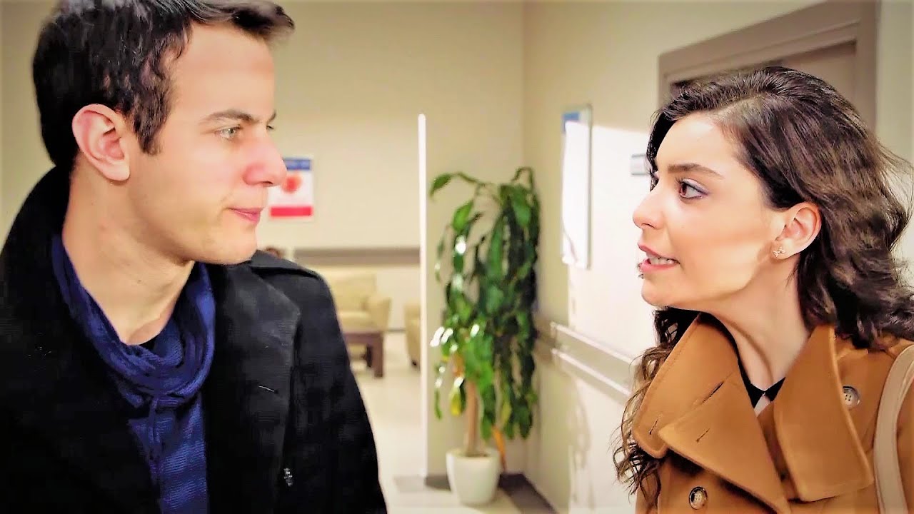 مسلسل رغم الاحزان الحلقة 58 