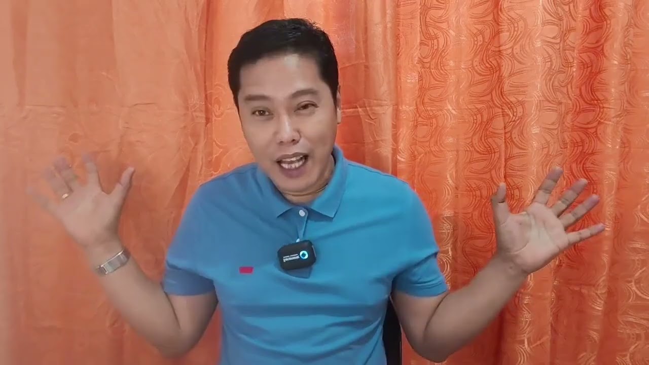 HOW TO OVERCOME CHALLENGES OF LIFE 