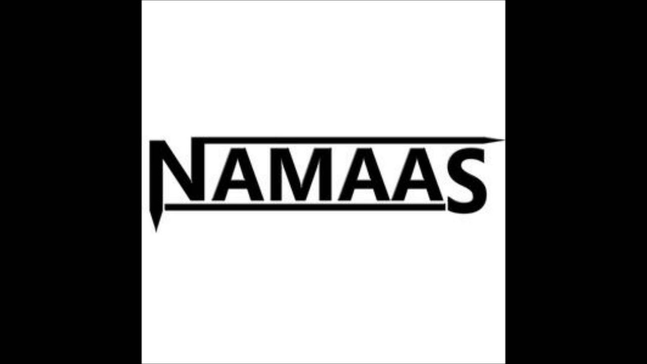 Bruno Mars vs. Sebastian Ingrosso & Tommy Trash - Locked out of Reload (Dj NAMAAS mashup)