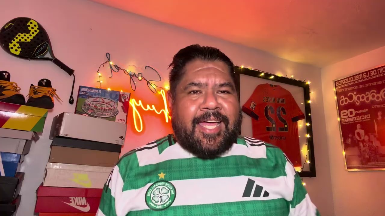 A los directivos de Atlas no le queda llorar porque Chivas no jugó jornada doble, se vieron mal