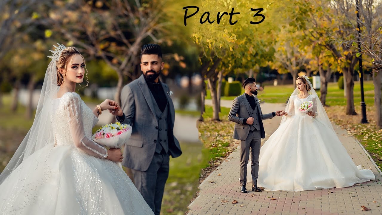 حفلات بوراز كوباني في اضنة عبدالله & مريم  مع فنان خوشناف ( 3 )