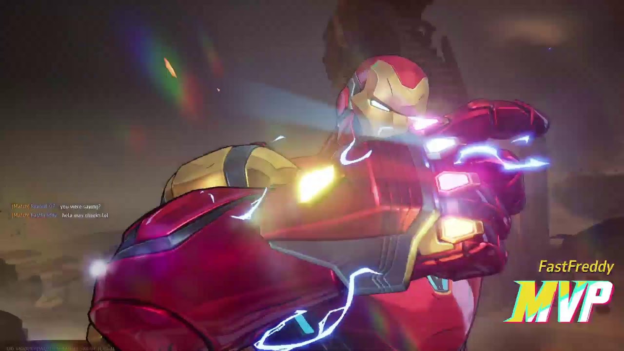 Marvel rivals ranked platinum to diamond grind 😍😆😁😄😃❤️😊