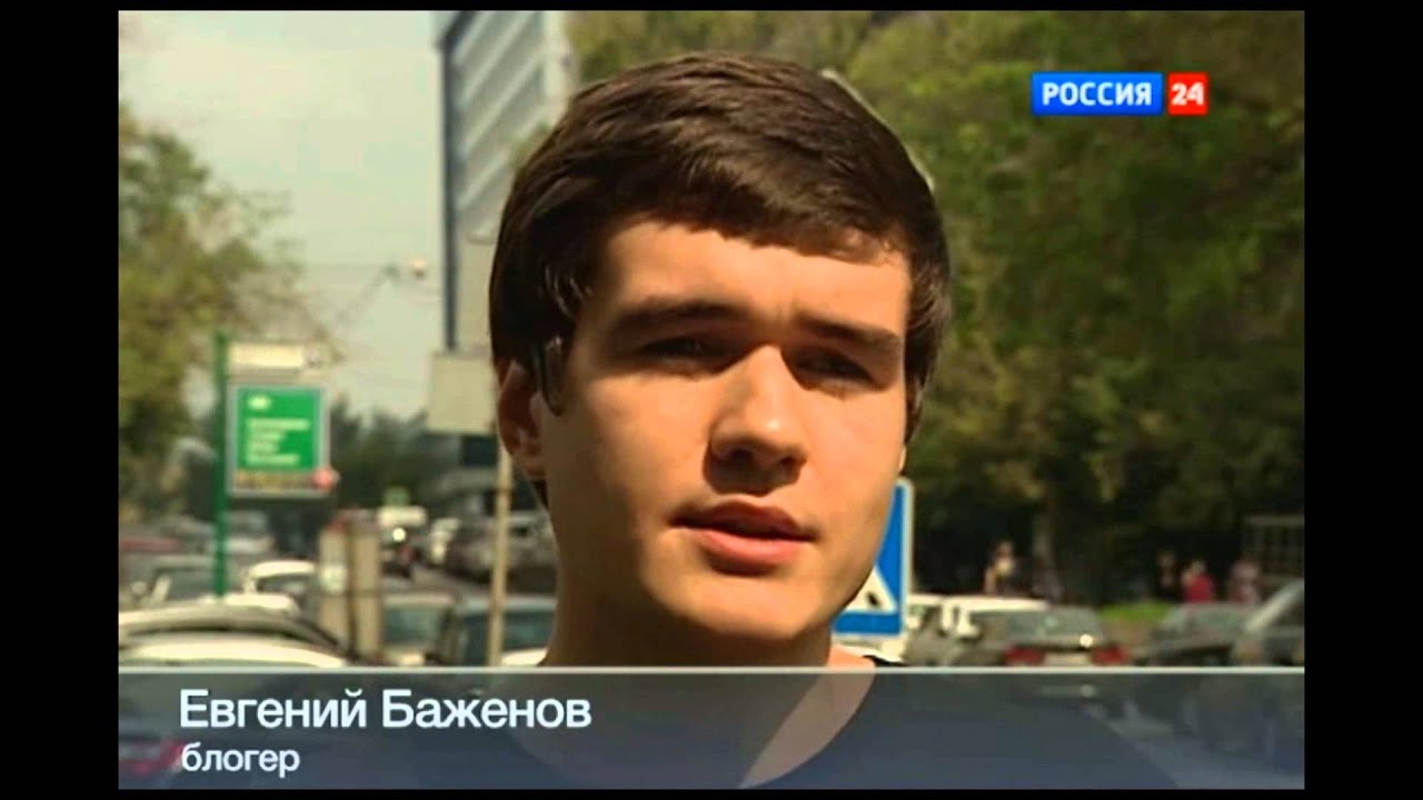 Company of Heroes 2 - Россия24