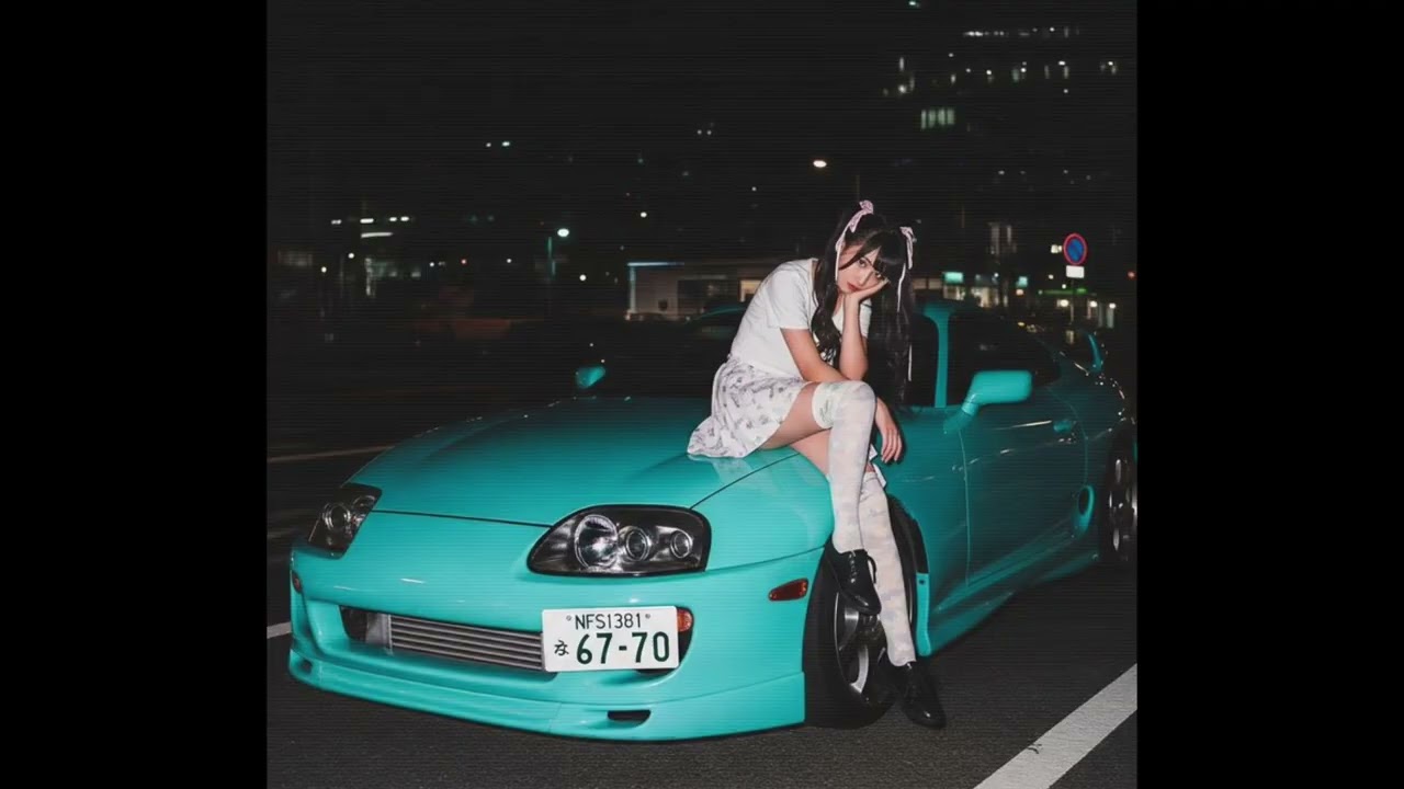 [FREE FOR PROFIT] R&B X BOOM BAP Type Beat - 