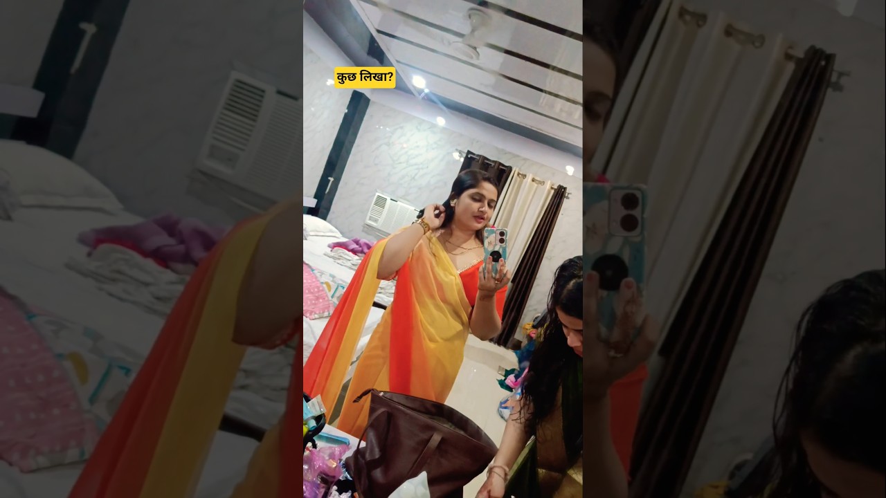going to Barsana gahvarvan #radhavallabhdevotee #gahvarvan #vrindavan #shortsfeed #viral #minivlog