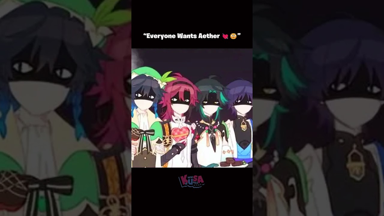 &ldquo;Bro&rsquo;s about to start a Chocolate War 🍫💀