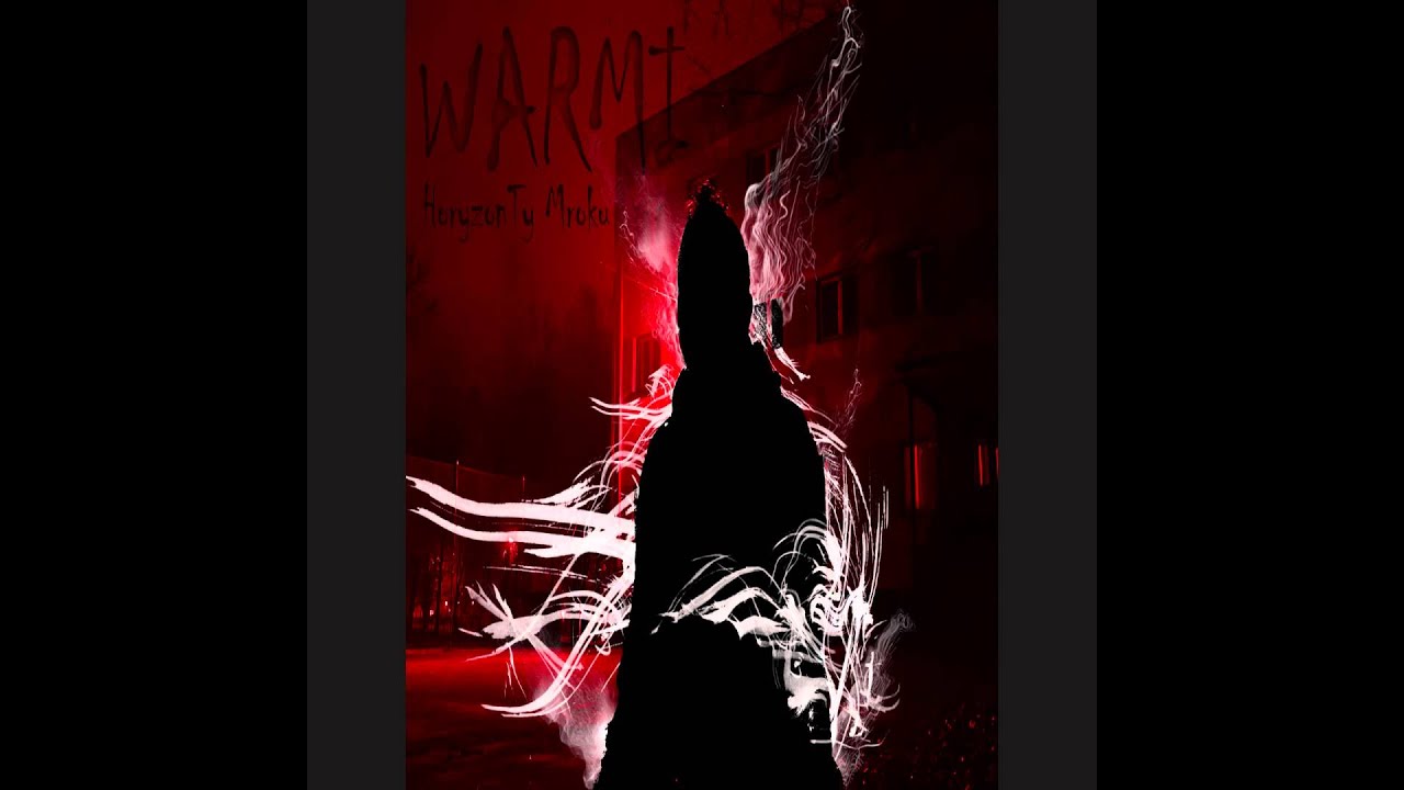 Warmi - Jest Noc (Prod. Pixel from beats4pros.com)