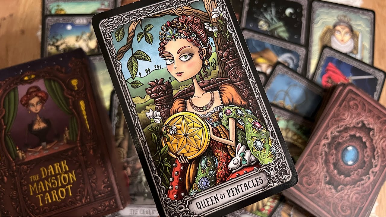 ОГО❗️ОН ШОКИРОВАН! 💔 Эта ПРАВДА открылась ему о Вас! ♣️♥️  Расклад таро