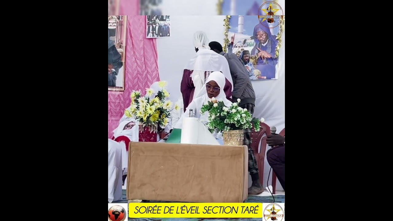 Quel plateau avec..... 