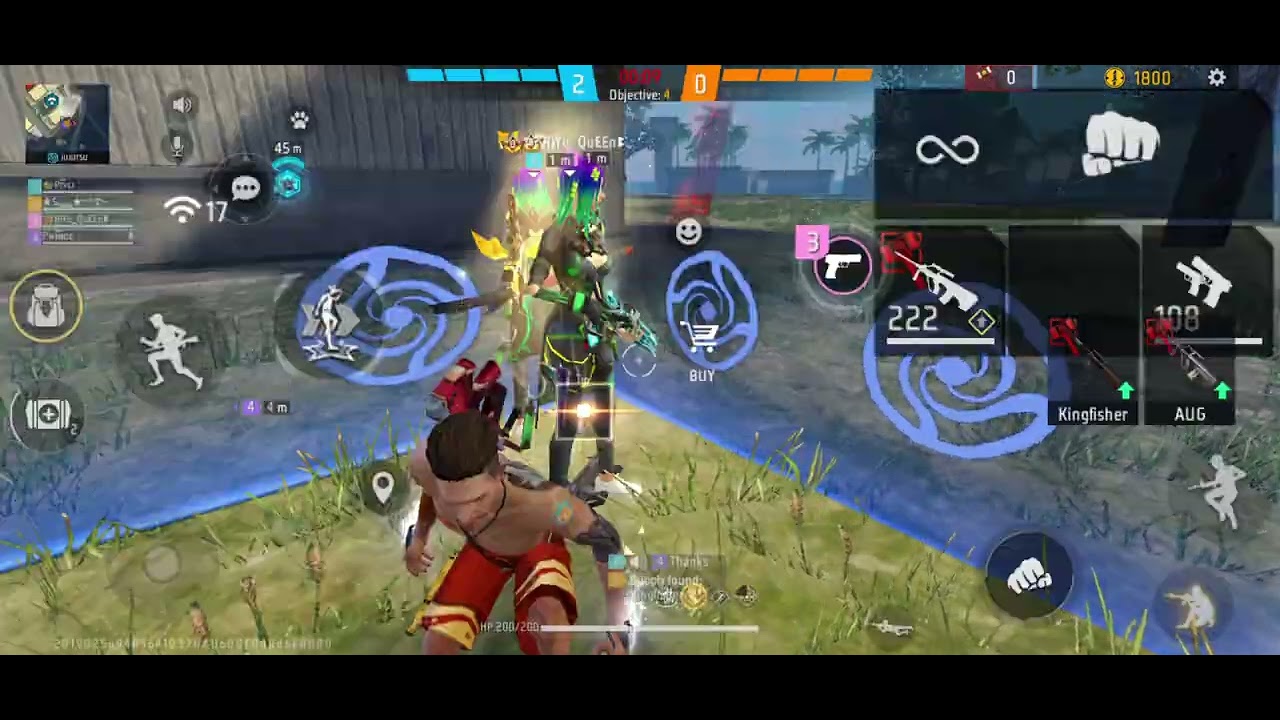 Can I Reach HEROIC With 9 Win Streak? 😳#freefire #subscribe #youtube #trending #viral #ff #headshot 