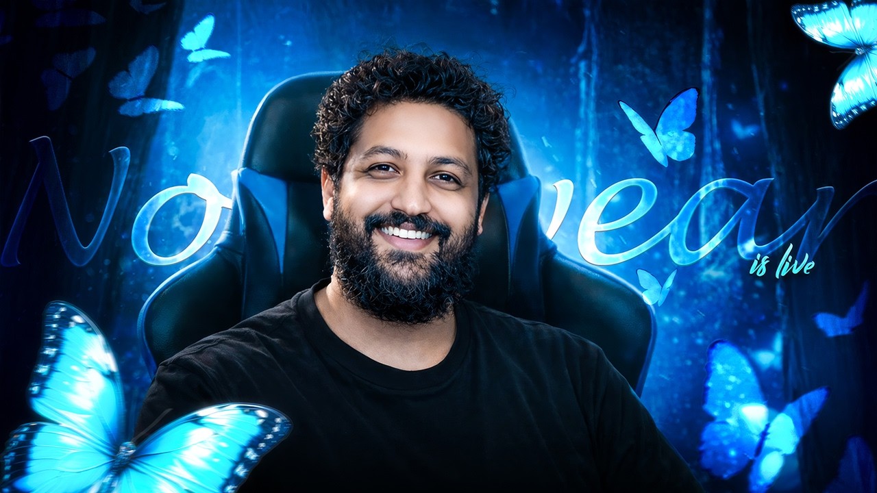 Day 73 of 100-day streaming challenge | #valorant #cs2  #facecam #hytale