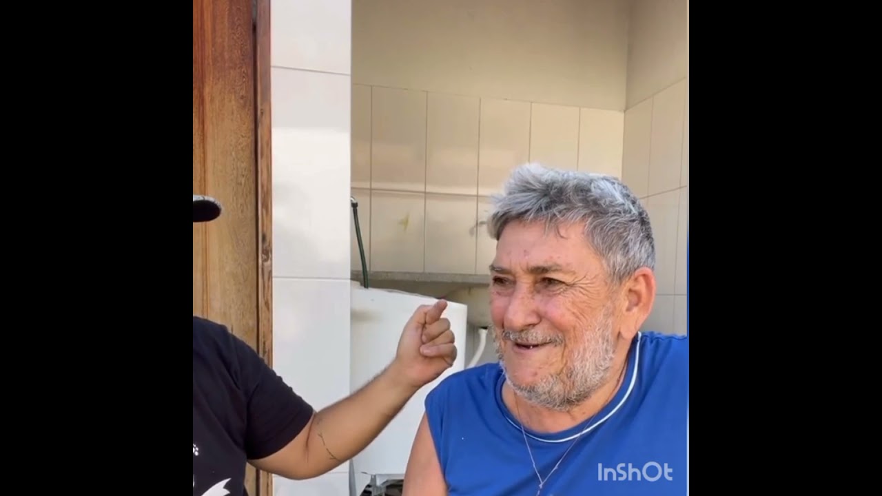 BOINHA NÃO MEXA NO MEU APOSENTO 😂| BOINHA