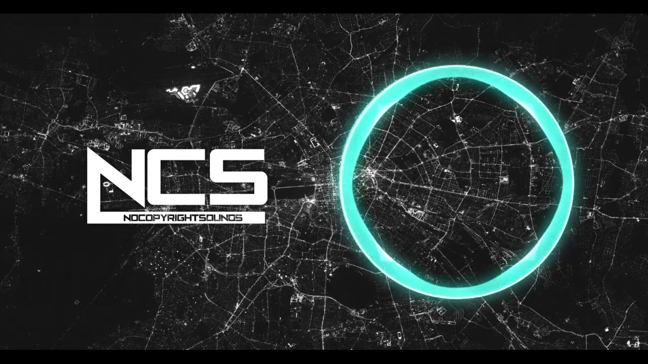 Jacoo - A World Of Peace [NCS Fanmade]