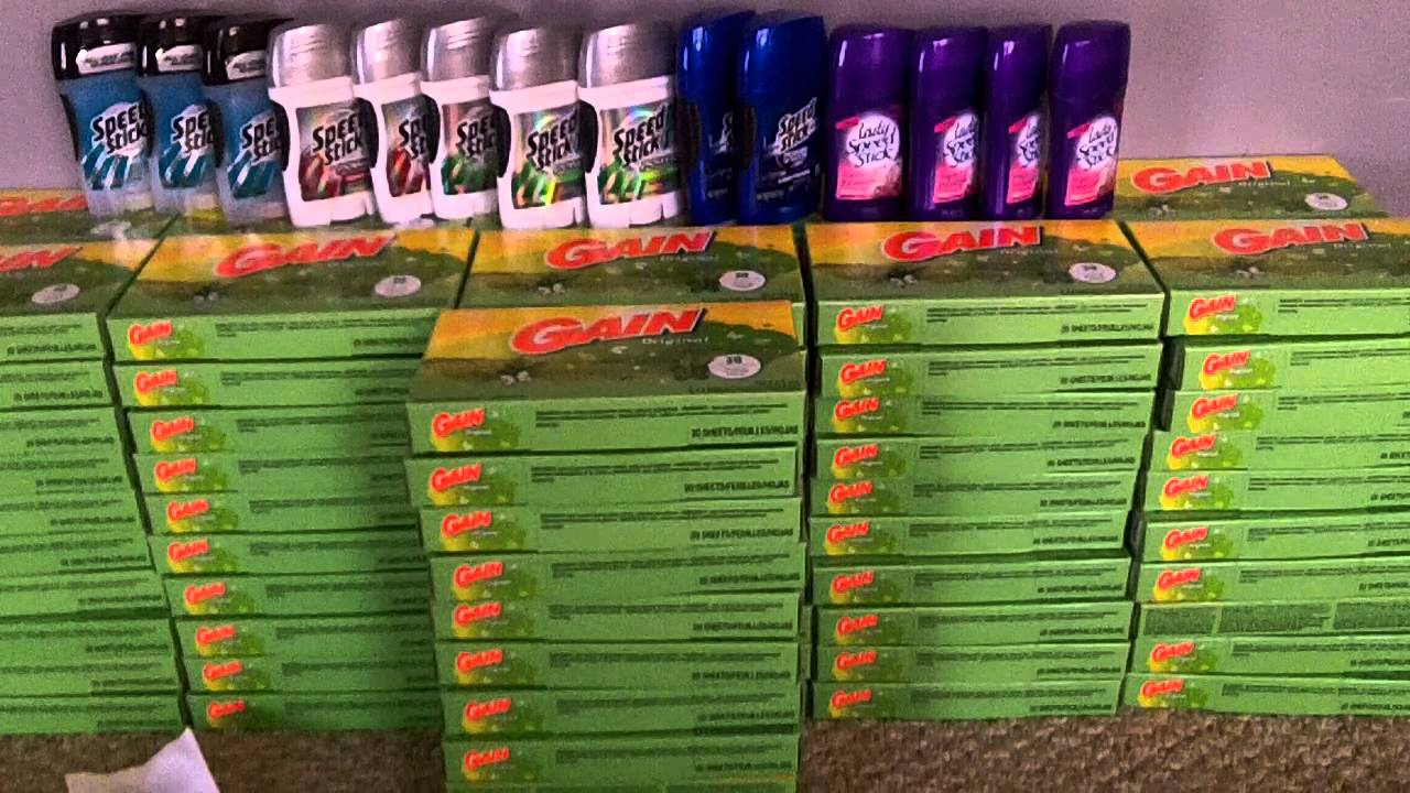 COUPONS TODAY - Dollar Tree Haul (don't miss this video)