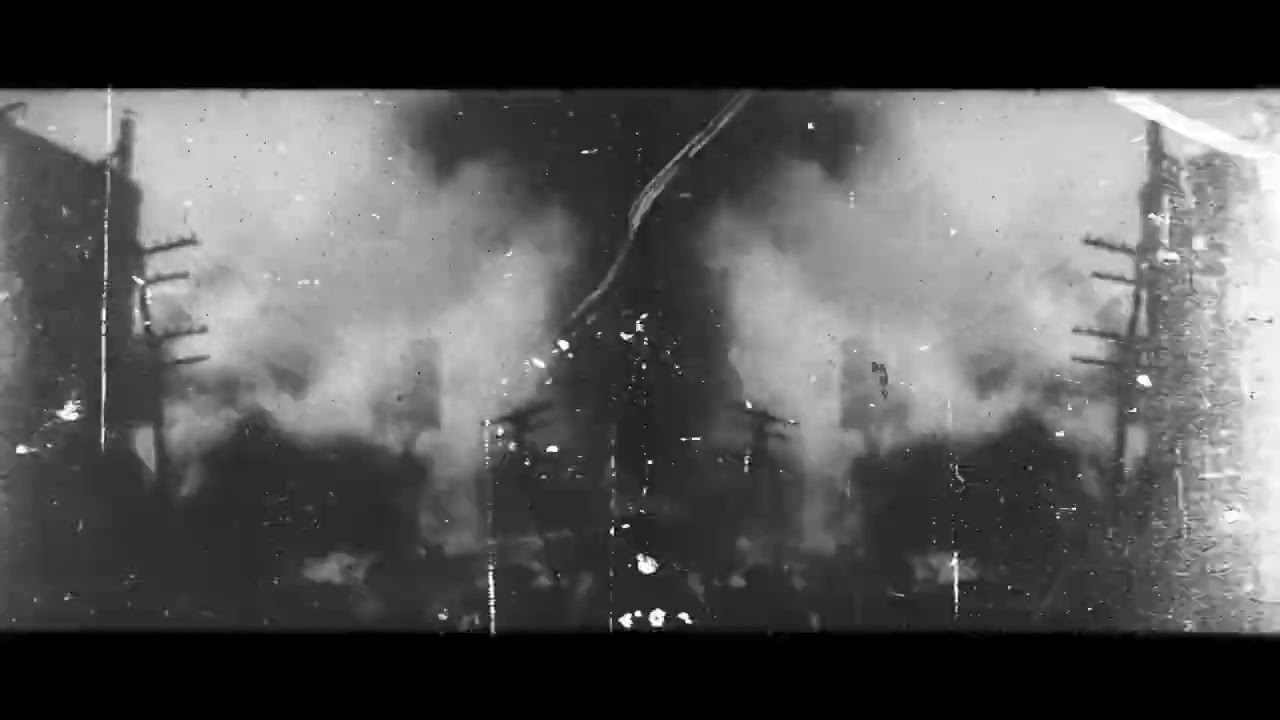 Sea of Shit - Dormancy